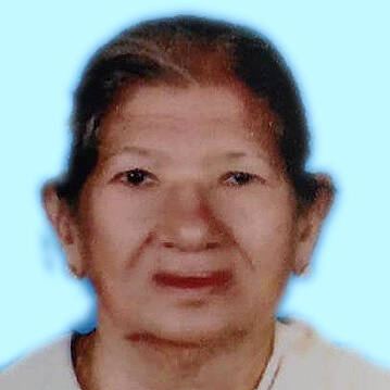 obitthresiammavarky obitthresiammavarky