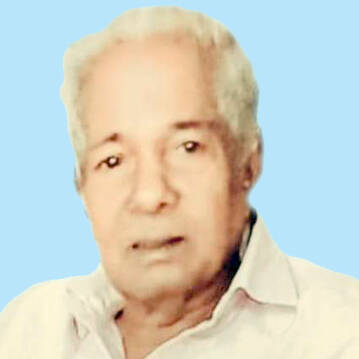 obit-narayanan obit-narayanan