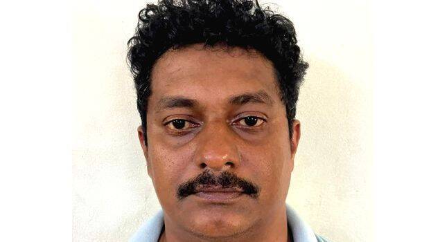 anandumohan anandumohan