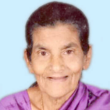 obit-mariyam obit-mariyam