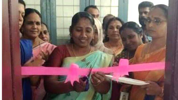 vellathooval vellathooval