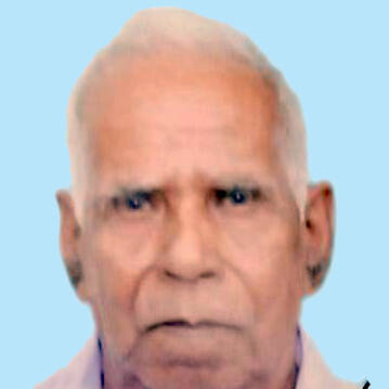 obit-kuryan obit-kuryan