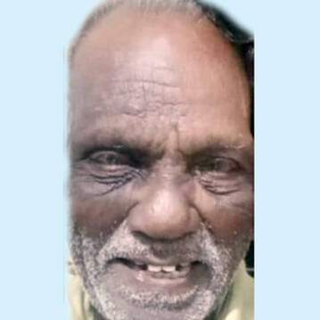 obit-kuttappan obit-kuttappan