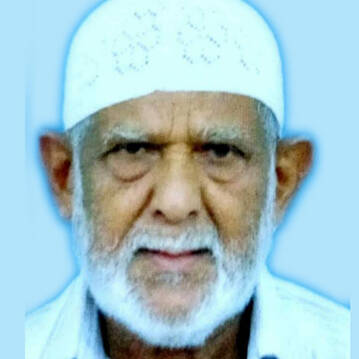 obitibrahim obitibrahim