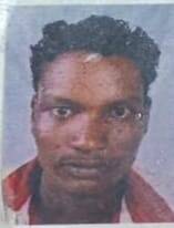 sudharshan sudharshan