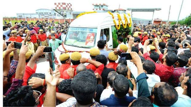 kodiyeri-balakrishnan