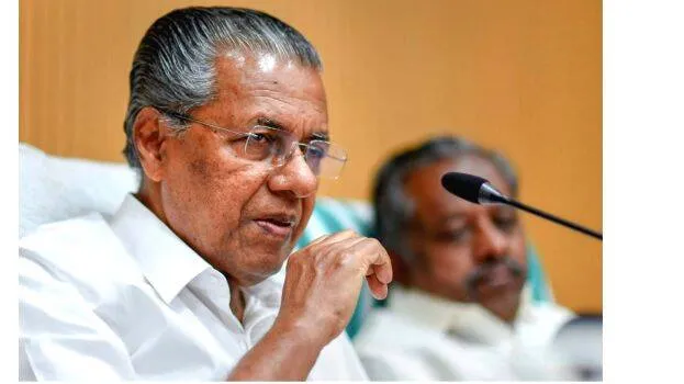 pinarayi-vijayan1