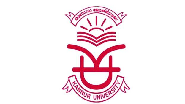 About: Kannur University Kalotsavam 19 (Google Play version) | | Apptopia