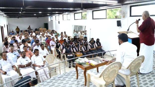 sebastyan- sebastyan-