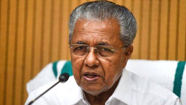 pinarayi-vijayan pinarayi-vijayan