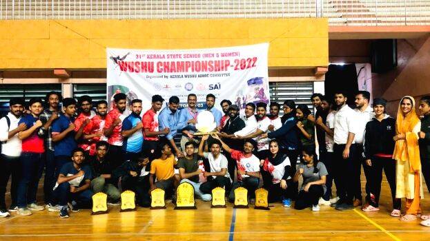 rrrrrrrrrr rrrrrrrrrr