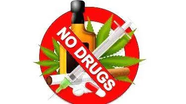 drug