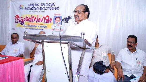 familymeet familymeet