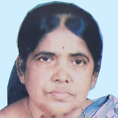 kob-mandakiny kob-mandakiny