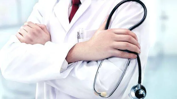 doctotr