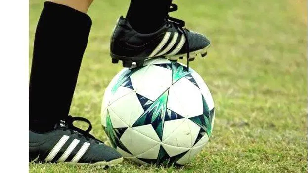 ball