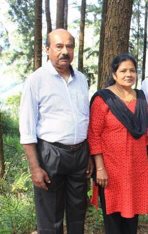 joseph-and-isha- joseph-and-isha-