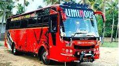 luminous-bus