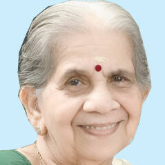 kob-amminyy kob-amminyy