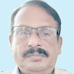 kob-satheesh kob-satheesh