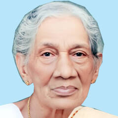 kob-alyama kob-alyama