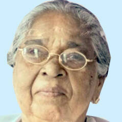 kob-annama kob-annama