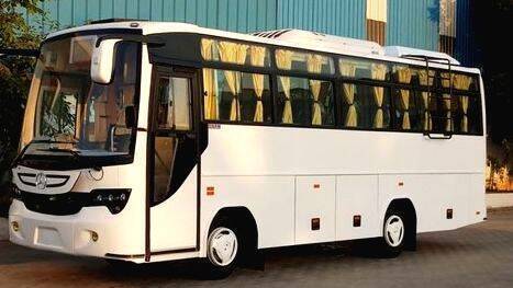 tourist-bus tourist-bus