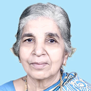 kobsaramma kobsaramma