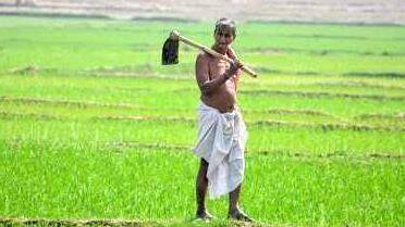 karshaka-sangham karshaka-sangham