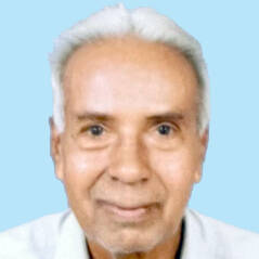 kob-sreedharan kob-sreedharan