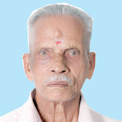 kob-ramakrishnan kob-ramakrishnan