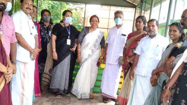 radhika-shyam radhika-shyam