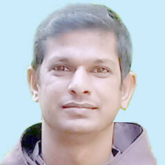 kob-brother kob-brother