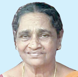 kob-leelama kob-leelama