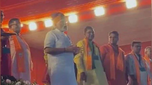 pm-modi