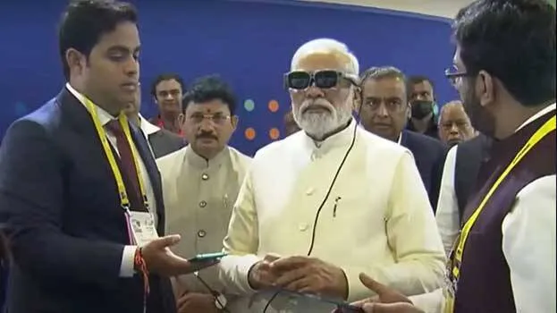 akash-ambani