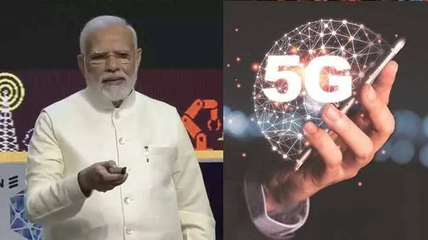 modi