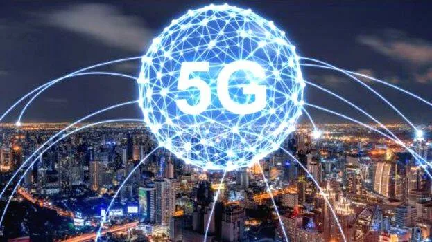 5g