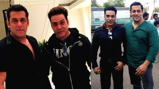 salman-khan