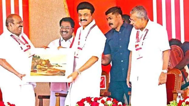 mk-stalin-kodiyeri