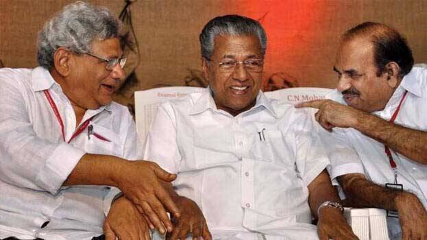 kodiyeri-balakrishnan kodiyeri-balakrishnan