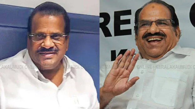 ep-jayarajan-kodiyeri