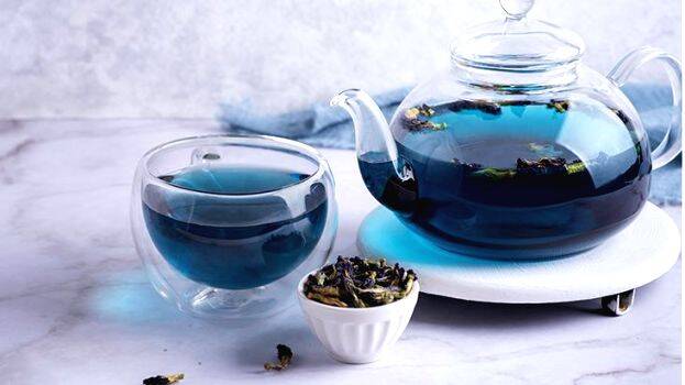 blue-tea-