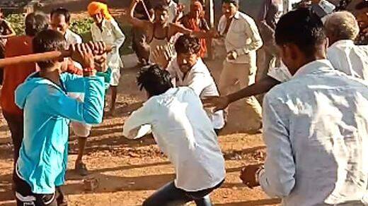 navarathri navarathri