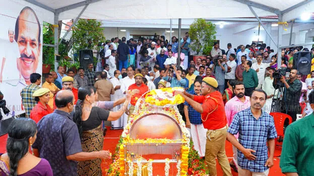 kodiyeri-balakrishnan