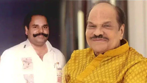 kunjumon