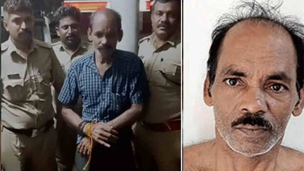 mariyar-pootham mariyar-pootham