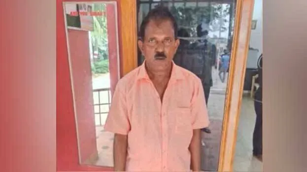 lakshmanan
