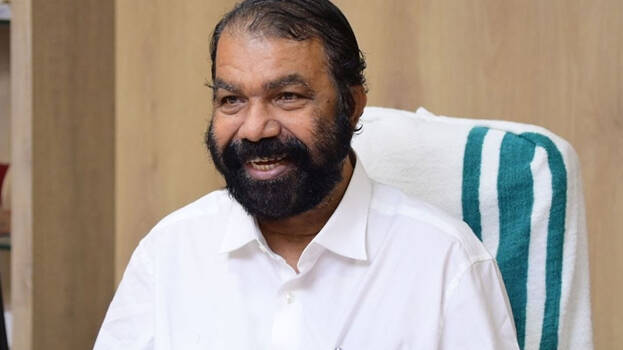 v-sivankutty v-sivankutty