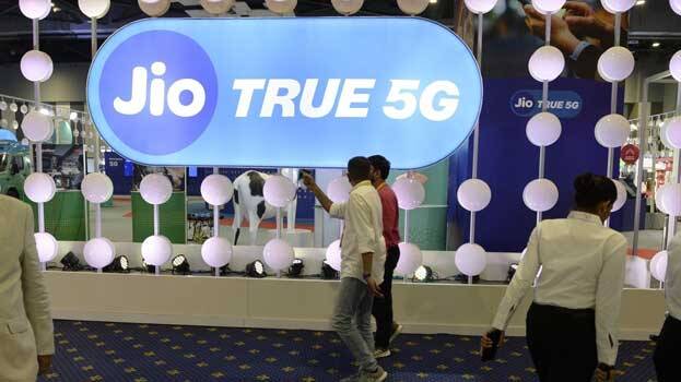 5g-jio 5g-jio